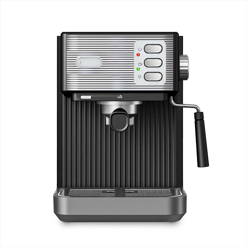 best price coffee maker