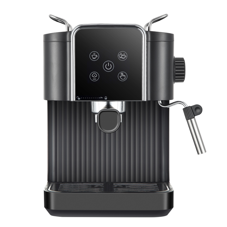 Best coffee machine for home