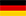 Deutsch