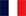 français