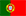português