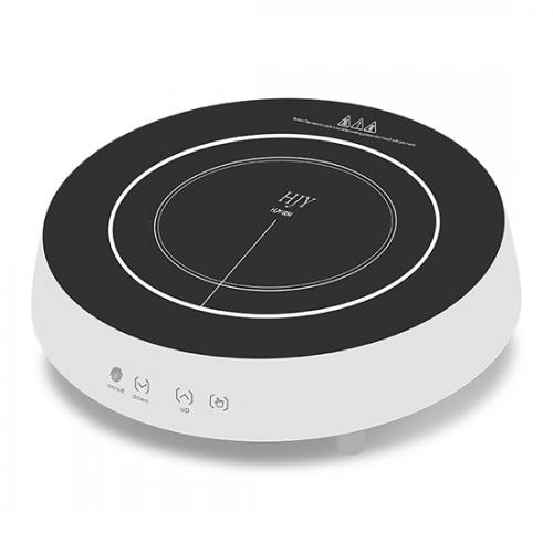 Induction Cooker HJY-934