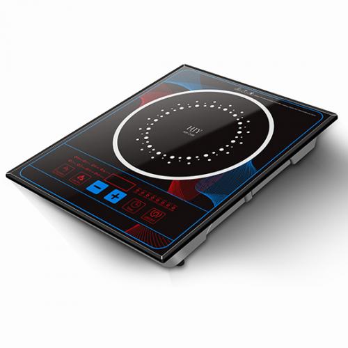 HJY-210F