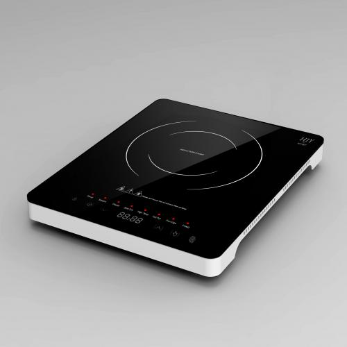 Portable induction cooker HJY-927
