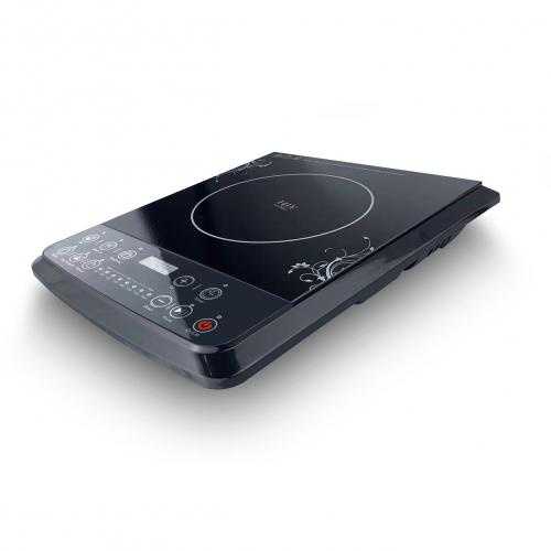 Household table home induction cooker HJY-949C