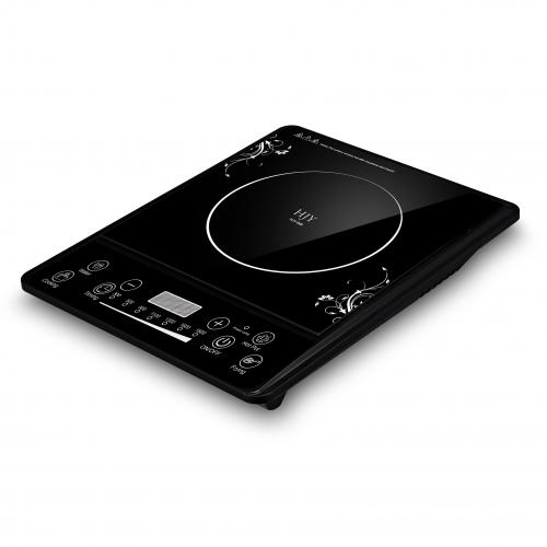 Household table home induction cooker HJY-948