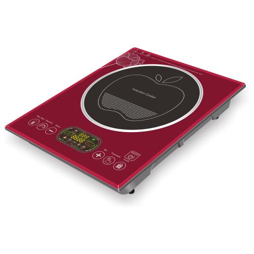 Household table home induction cooker HJY-210E
