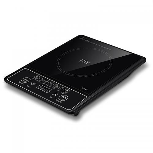Household table home induction cooker HJY-401