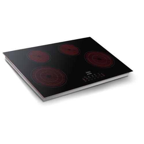 New Model Infrared Cooker Google MY-T47004