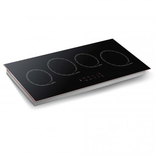 induction Cooktop MY-C47002-9