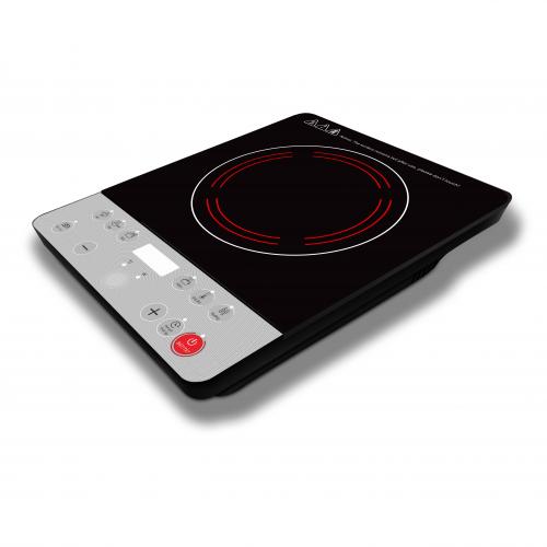 Household table home induction cooker HJY-6152