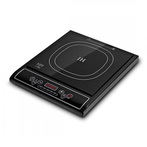 Household table home induction cooker HJY-906