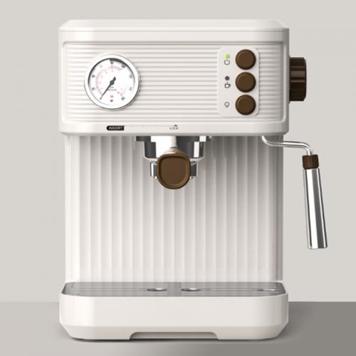 Coffee Maker marketing coffee mugs