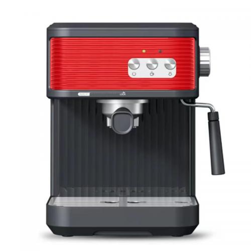 office coffee machine MK-820