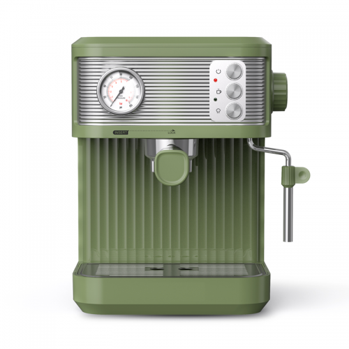 Coffee Maker marketing coffee mugs