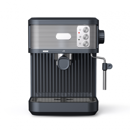 Coffee Maker marketing coffee mugs