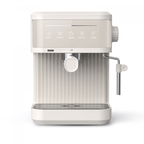 Coffee Maker marketing coffee mugs