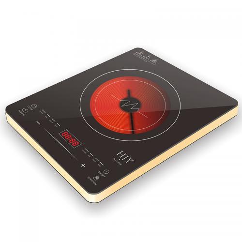 2200W Induction Cooker