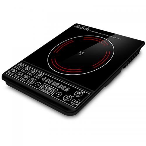 induction cooker HJY-949