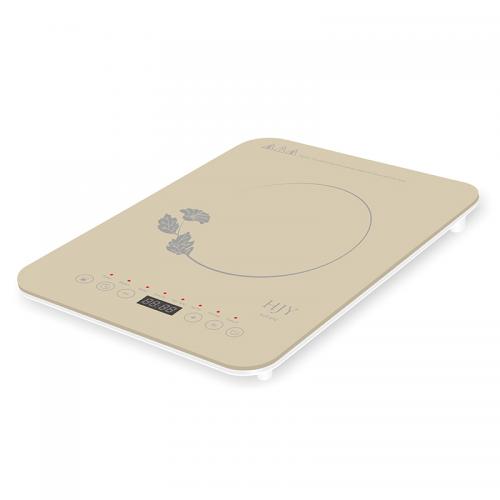 multi function induction cooker