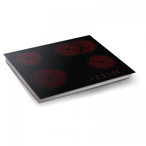 Built-in Infrared Cooker MY-T462021