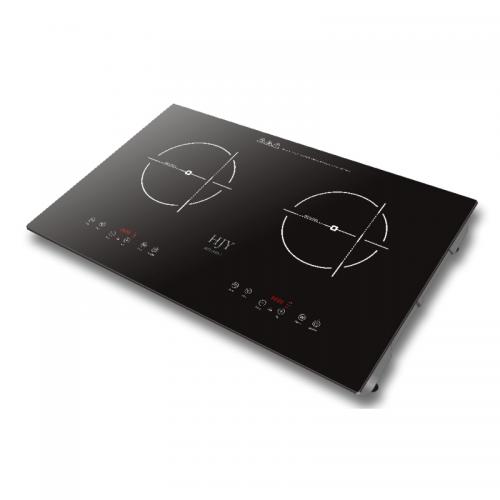 Induction Cooker