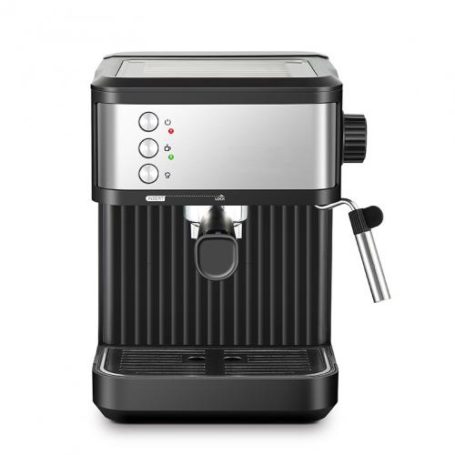 coffee machine