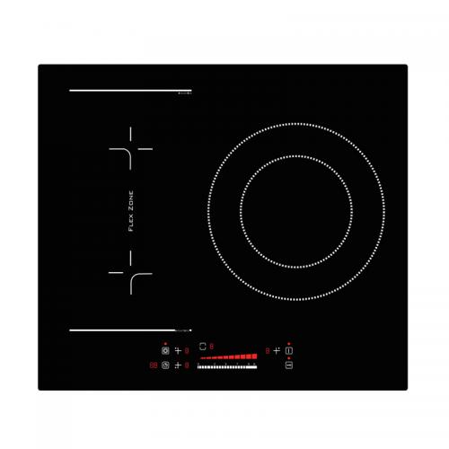 flex zone cooker