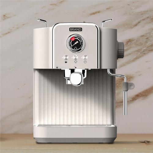 espresso coffee maker