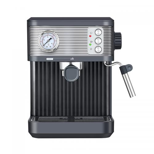 coffee maker