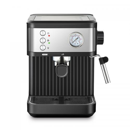 espresso coffee machine