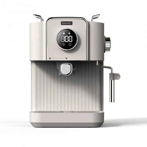 coffee machine