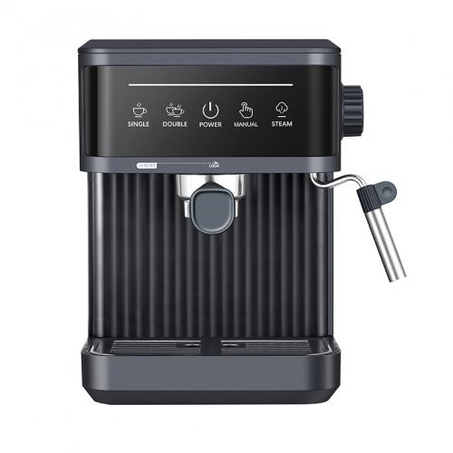 coffee maker