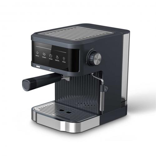 coffee maker