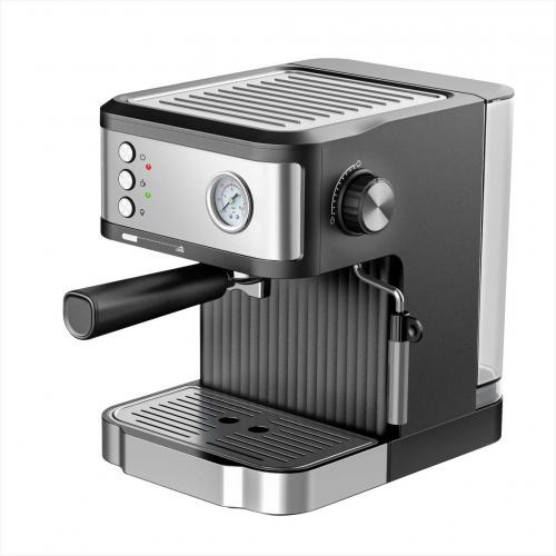 espresso coffee machine