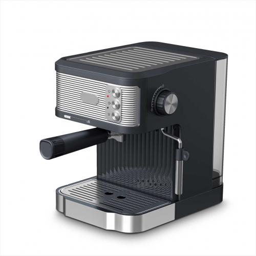 Coffee Maker marketing coffee mugs