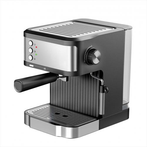 coffee machine