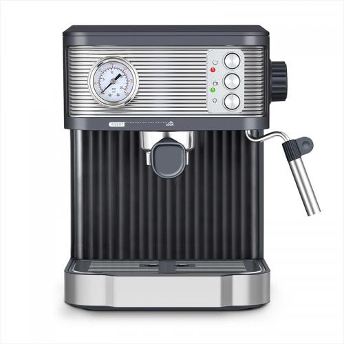 espresso machine
