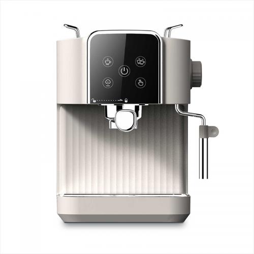 espresso cappuccino machine