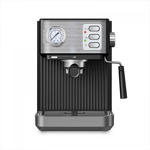 Cappuccino Coffee Maker