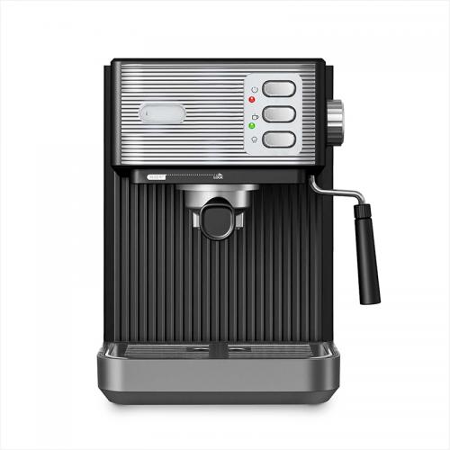 Italian espresso maker