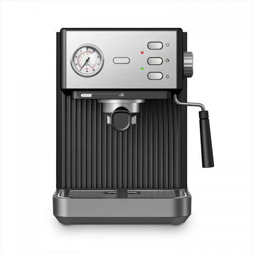 best coffee machine