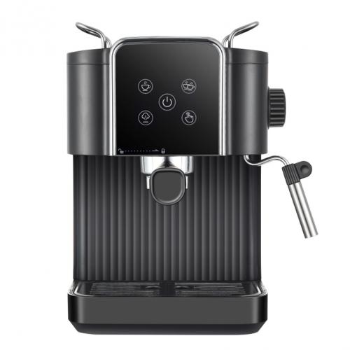 Coffee machine ancient type