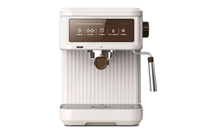 Machine à café expresso