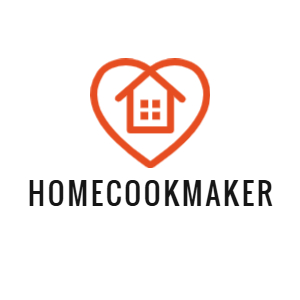 www.homecookmaker.com